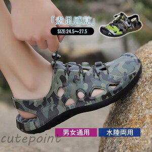 }V[Y EH[^[V[Y p  Vm[PO ANAV[Y xAtbg tBbglXV[Y r[`T_ y jp