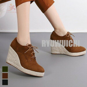 pvX EFbW\[  Vv 킢 IV R ₷  U ubN O[ uE~ZX Vv ͓I @