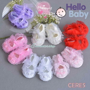 ベビー シューズ フォーマル 結婚式 パーティー 女の子 ファーストシューズ 10.5 11 11.5