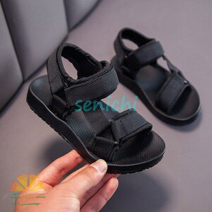 T_ q LbY X|[cT_ X|T ̎q j̎q Xgbv  TCY ₷  LbYT_   WjA v[