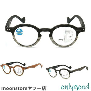 Vዾ u[CgJbg Vv  Klό`ɂ g݌v fC[Y Y