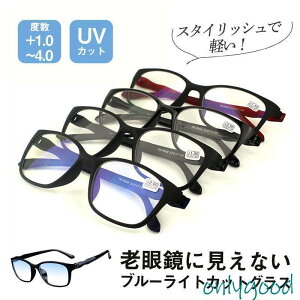 Vዾ  u[CgJbg VjAOX Y fB[X [fBOOX y UVJbg Kl ̓̓ hV̓