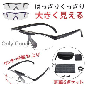 g勾 [y ዾ^ ˏグ Kl u[CgJbg Kl^[y Kl^g僋[y 1.6{ \ t[X P[Xt