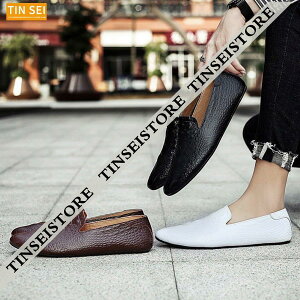 [t@[ Y NR^ hCrOV[Y Xb| v wC jq ?  rWlXV[Y U[ amC vC Ep ʋ ^]C