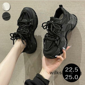  Xj[J[fB[X _bhV[Y {[Xj[J[ Cq[ r tbgV[Y JWA h\[  ɂ ₷