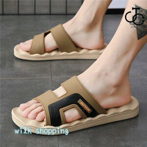 r[`T_ Y Xbp tbg\[ Xb| r[`Xbp r[` Xb|  ~ v[ ][g