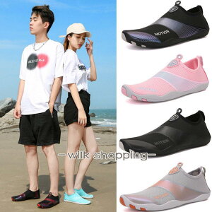 }V[Y ANAV[Y EH[^[V[Y r[`T_ p Y fB[X tBbglXV[Y ~ y K r@\ _CrO