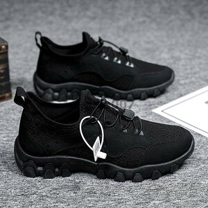 AEghA gbLO oR gbLOV[Y Y oRC Ro nCJbg Lv nCLO   Xj[J[ C