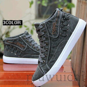 �V�[�N���b�g�V���[�Y ���� �����Y �X�j�[�J�[ ����V�[�N���b�g�V���[�Y �C���q�[�� ���K �J�W���A���V���[�Y