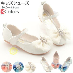 qC LbYV[Y qV[Y LbY tH[}V[Y q C tH[} ̎q wV[Y  w tH[}C \  