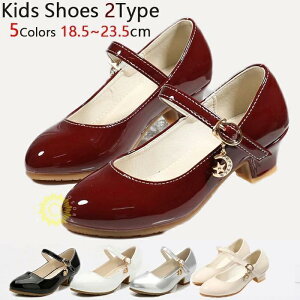 qC LbYV[Y qV[Y LbY tH[}V[Y q C tH[} ̎q wV[Y  w tH[}C \  