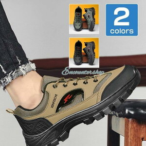 gbLOV[Y oRC Xj[J[ Y X|[cV[Y AEghAV[Y nCLO V[Y Ro v[g ^C