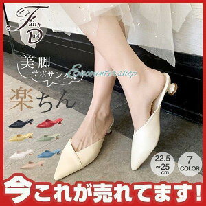 ~[pvXT_ fB[X q[T_ |CebhgD C T{T_ ƂȂpvX `L[q[ t [q[ r