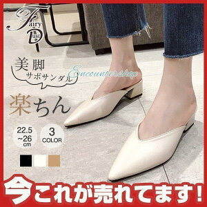 ~[pvXT_ fB[X q[T_ |CebhgD C T{T_ ƂȂpvX `L[q[ t [q[ r