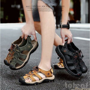 T_ YX|[cT_ 傫TCY C r[` s oRJWA ~ ₷ bNXj C AEghA 2021