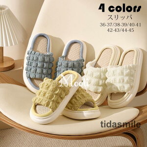 Xbp  F[V[Y Jbv fB[X p lXbp   qp ~ ʋC z Ȃ  4F