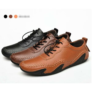 Y hCrOV[Y U[  Xb| vC amC EH[LOV[Y JWA h y ʋC Xj[J[ s ^]p ʋ ʊw