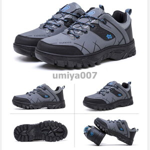 gbLOV[Y Y oRC Lv nCLO   Xj[J[ C Ro nCJbg AEghA gbLO oR