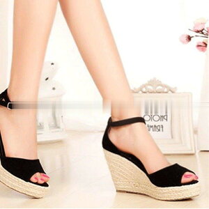 GXph[T_ EFbW\[ Xgbv TCYamp;amp;傫TCY fB[X XG[h I[vgD nCq[ 2^Cv