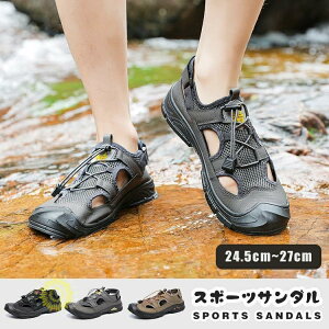 T_ Y   24.5-27 AEghA X|[cT_ ėp ܐی AEghA 傫TCY  ₷ h  ʋC ϋvQ