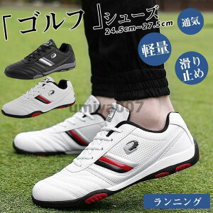 StV[Y Y [Jbg JWA jO y X|[c h ʋC  ~ C^ XpCN V[Y