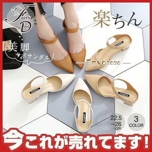 ~[pvXT_ fB[X q[T_ |CebhgD C T{T_ ƂȂpvX `L[q[ t [q[ r