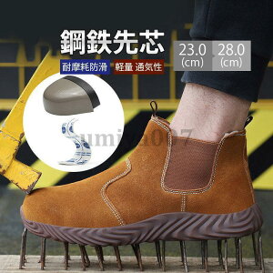 SC nCJbg Y hSC ƌCXj[J[ nڗpu[c ܐی  ϊ Z[teBV[Y Ռz `FV[u[c