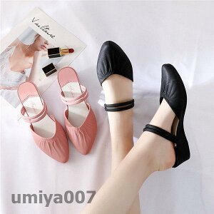 CV[Y pvX fB[X h h C [t@[ C JC ~J [q[ ؂ tbg Jꌓp wlC