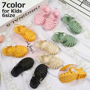 T_ LbY qC r[`T_ r[T T}[V[Y OfBG[^[ Xgbv tbg ؂ ~  C v[ V