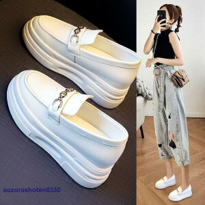 Xb| Xj[J[ fB[X Cq[ V[Y jO EH[LO g[jO RȂ C AEghA X|[eB[ tXb|