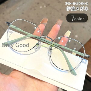 ɒBKl u[CgJbgKl fB[X  t@bVG G EFg^ tt[ n ubN [YS[hJ[