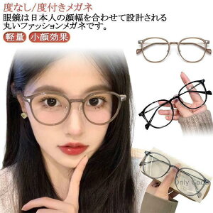 t@bVKl xtዾ ߎΉ y ߂  ዾ tr90 fB[X y ɒBKl ins xȂ/x xt EF