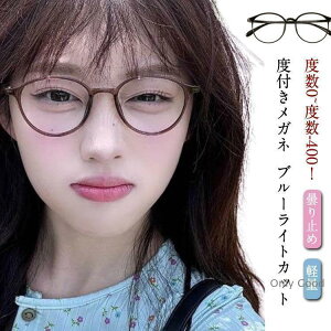 Y  t[ ߎKl xtKl ߎKl ዾ ߂ PCKl ^ LYh~ x ߊ u[CgJbg x