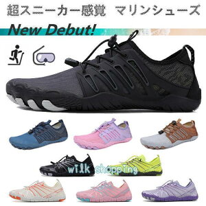 }V[Y LbY Y fB[X tBbglXV[Y p  l ANAV[Y y K bV r@\ _CrO Vm[PO