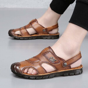 T_ {vr[`T_ T_ Y X|[cT_ RtH[gT_ ~[ {v ₷  JWA Xgbv   C