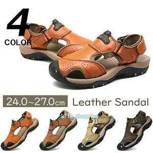 T_ Y X|[c U[ L ʋC JWA tH[} j l  t  H C s W[ Lv ₷ ̓