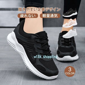 V  Xj[J[ fB[X V[Y r tbgV[Y X|[c JWA  wlC _炩  ʋ ʊw ₷