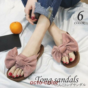 T_ fB[X gOT_ { ؂ [q[ tbg ₷ ɂȂ  V[Y C ][g t