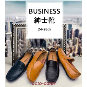 [t@[ Y C [t@[V[Y JWAV[Y rWlXV[Y amC Xb| w ʊw w jq 傫TCY