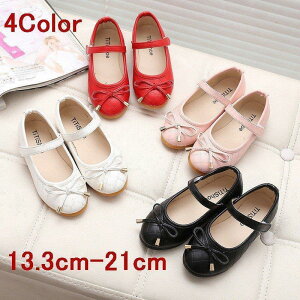 tH[} C ̎q pvX qC tH[}V[Y13.3cm-21.5cm Xgbvt hXV[Y LbY  \ tH[}V[Y WjA 