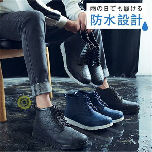 Cu[c CV[Y Y Xj[J[ h Sh V[g  JC y  ~J΍ rWlX AEghA ʋ Jp