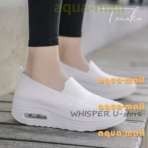 i[XV[Y   Ȃ  D  Ōt  ƌC wlC ʋC   NbV É Xb| bV y ₷ Ռz