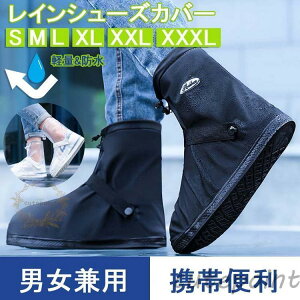 CV[YJo[ ] CV[Y J ォJo[ ~ h ܂肽 ܂ C ^ J ~J LbY qp Cu[cJo[