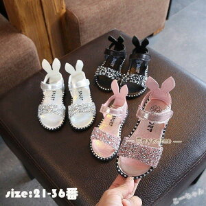 T_ LbY C r[`T_ t@[V[Y WjA ĕ ̎q qǂ LbYV[Y qC v[ C Pn  C  v[g w