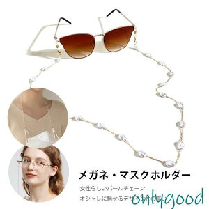 Kl`F[ OXR[h }XN Xgbv KlR[h ዾ p[`F[ p TOX ዾXgbv R Ђ  |