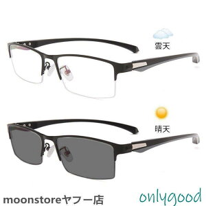 Vዾ ߗp ϐF Kl u[CgJbg@\ pcKl OJbg @\ p\RpKl t˖h~ v[g  ϐFY