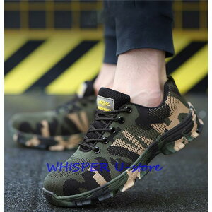 ƌC ʕ V[Y Y SV[Y J ~^[ [Nu[c Z[teB[V[Y ɂ Xj[J[ [Jbg c