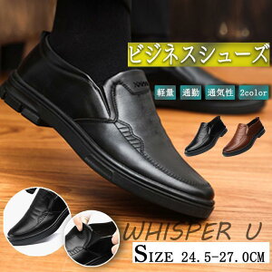 rWlXV[Y [t@[ Y PUvC JWAV[Y C y ʋ ʋC V[Y jp v h w