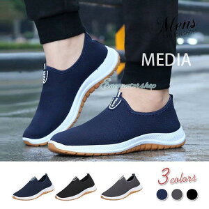 Xj[J[ V[Y Y RtH[gV[Y C jO JWAV[Y Xb|  am amC tH 