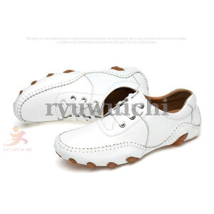 StV[Y [t@[ JWA V[Y Y C h~ y GA {v amC XpCNX  ʋC \tg